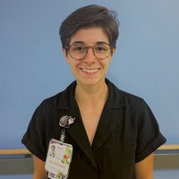 Maura Miglioretti, Phd