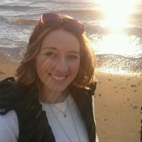 Erica Ritchie