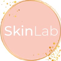 Skin Lab Frosinone - Laboratorio di estetica avanzata