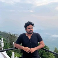 Mamidi Rakesh