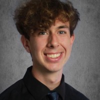 Adam Haag