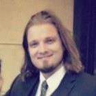 Brady Wakefield
