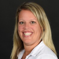 Janine Van Iterson