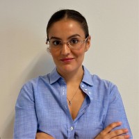 Bárbara Enciso Romero