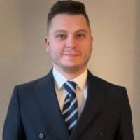 Andrei Brinzoi