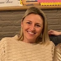 Sofie De Caerlé