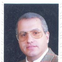 Eng.Hassan Care Services company