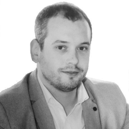 Adam Mislopoljac