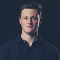 Florian Schmidt