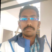 K. Ganeshprasath