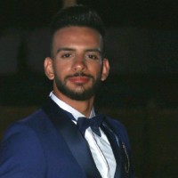 Malek Abou Chullieh