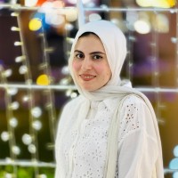 Doaa Hamid