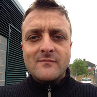 Paul Olley