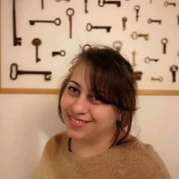 Mali Shirzad