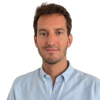 Julien Jacquet