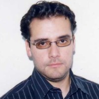 Cristian Osorio