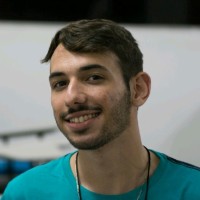 Pedro Felipe