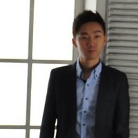 Li Derek