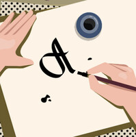 Writer Guru