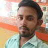 Deepak Kumar Thakur Thakur