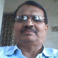 Deependra Prasad Yadav