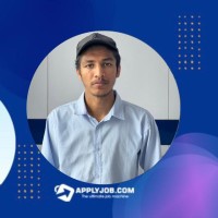 Arpan Adhikari