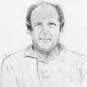 Sam Martin, PE, Life-CVS