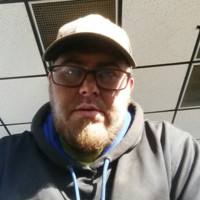 Justin Cartner