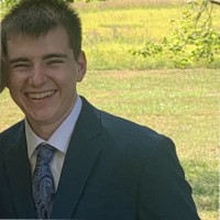 Dylan Franken