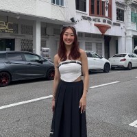Catherine Ngiau