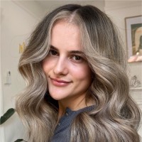 Tejana-Lee Bodle