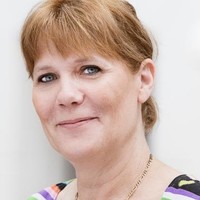 Susan Green
