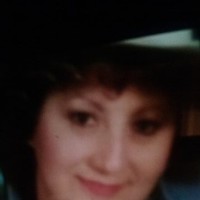 Mary Allen