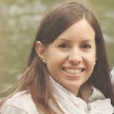 Kathy Sisson