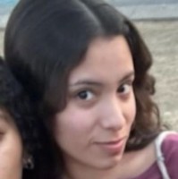 Destiny Velez