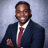 Xavier Hines- Coombs