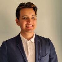 Lucas Tellez