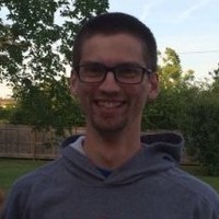 Nathan Klenke