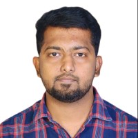 Arshan Shaikh