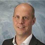 Thomas Emesten