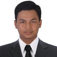 Muhammad Hizami