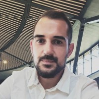 Jérémy Landreau
