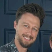 Andrew Hiscock