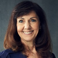 Diana Benincasa