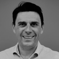 Thomas Legras