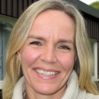 Susann Kreku
