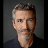 Matt O'Keefe