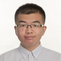 周子超