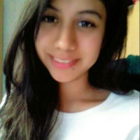 CINDY M. MELO S.