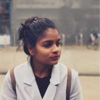 Aminath Wisama